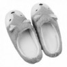 Popular Men's Slippers