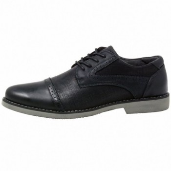 Brand Original Oxfords Outlet Online