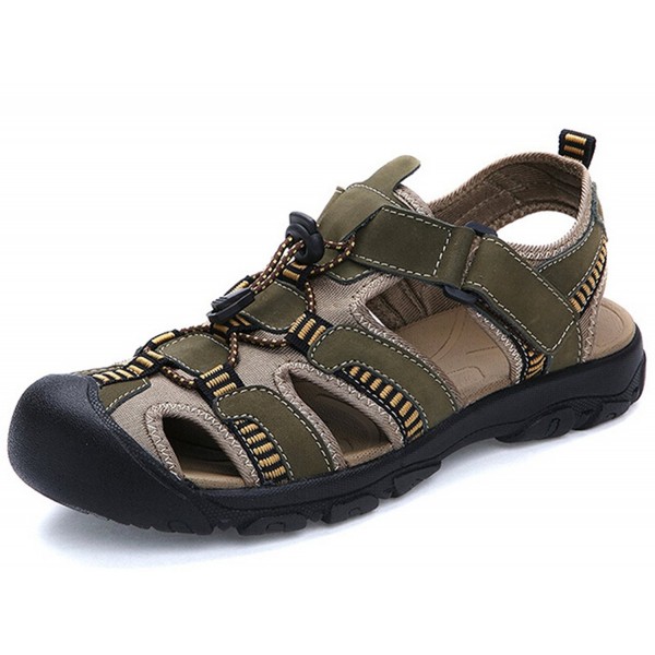 mens sport sandals