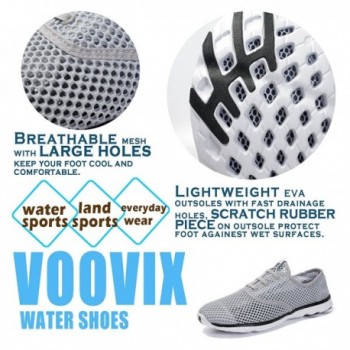 Brand Original Water Shoes On Sale