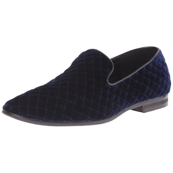 Giorgio Brutini Chatwal Slip Loafer