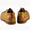 Brand Original Men's Shoes for Sale