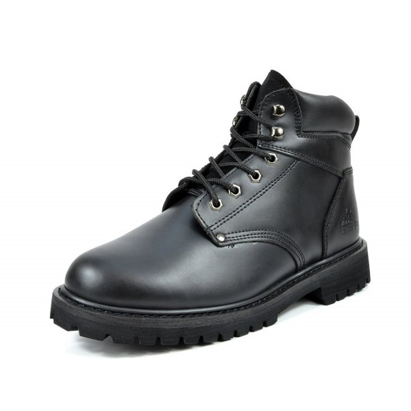 arctiv8 men's boots