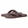 Cheap Sandals Online