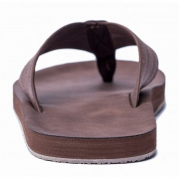 Brand Original Men's Sandals Outlet