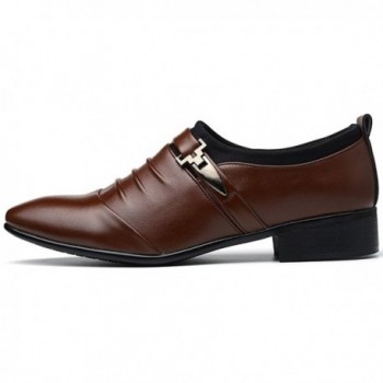 Cheap Real Oxfords Online