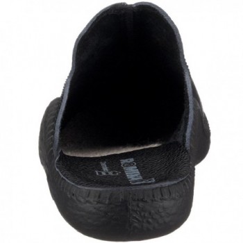 Discount Real Men's Slippers Outlet