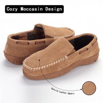 Cheap Designer Slippers Online