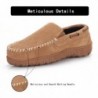 Discount Real Men's Slippers On Sale