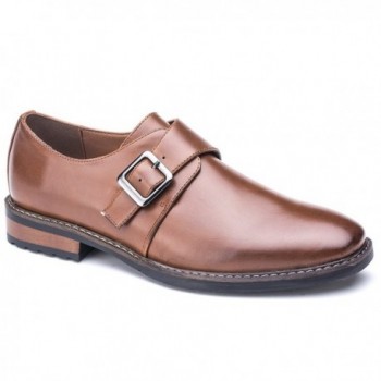 Fashion Oxfords Online