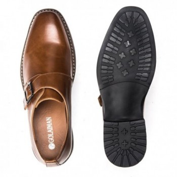 Discount Real Men's Shoes Online Sale