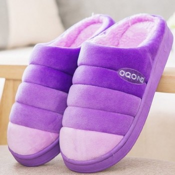 Cheap Designer Sandals On Sale