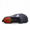 Popular Men's Outdoor Shoes