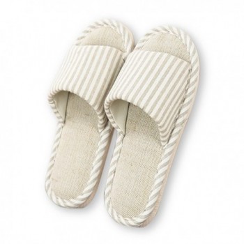 HaloVa Slippers Sandals Footwear Non Slip