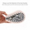 Designer Slippers Outlet Online