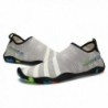 Popular Water Shoes Wholesale