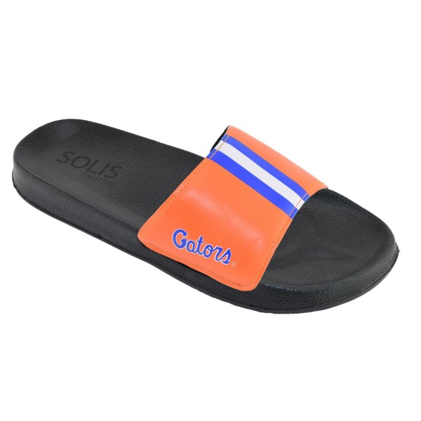 Solis Florida Gators Helmet Sandals