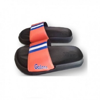 Sport Sandals & Slides