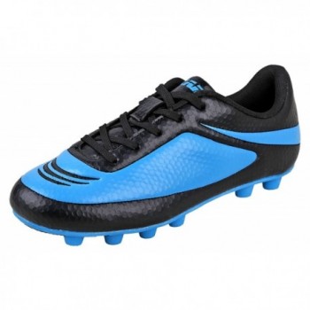 Vizari Infinity Soccer Cleats Outoor