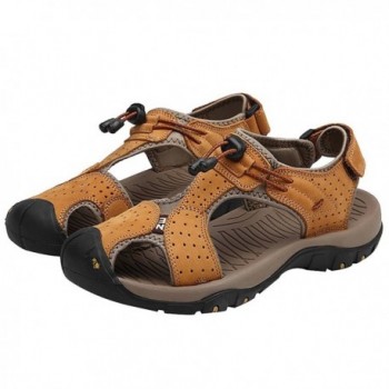 Men's Sandals On Sale