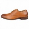 Cheap Designer Oxfords