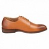 Cheap Real Men's Oxfords Outlet