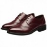 Oxfords Online