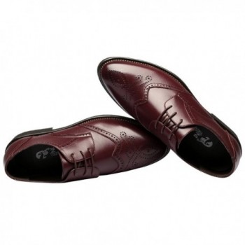 Men's Shoes Wholesale