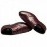 Men's Shoes Wholesale