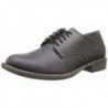 Eastland Mens Perry Oxford Black