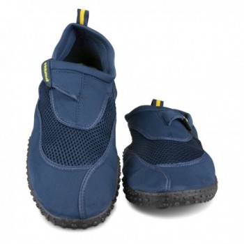 Popular Water Shoes On Sale