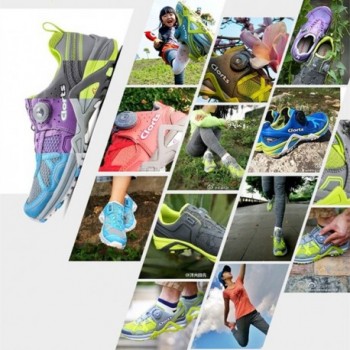 Cheap Real Running Wholesale