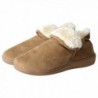 CIOR Slippers Resistant Outdoor Slipper