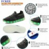 Discount Sneakers for Men Wholesale