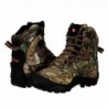 Discount Hunting Shoes