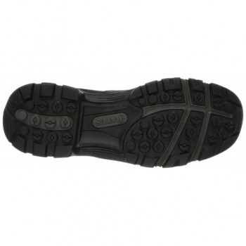 Discount Real Men's Shoes Clearance Sale