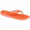 Hurley Womens Phantom Coral Sandal