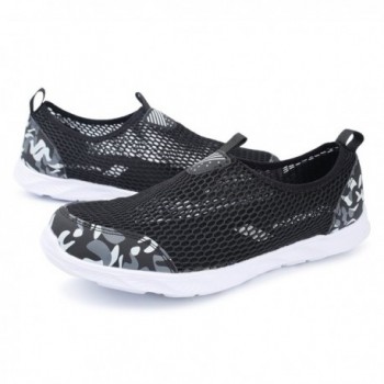 GUBARUN Barefoot Quick Dry Comfortable Sneakers