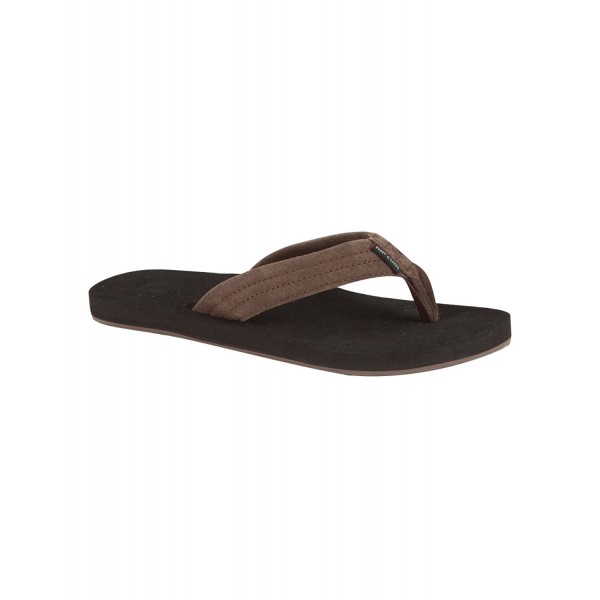 Rip Curl Smokey Sandal Chocolate