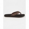 Brand Original Sandals Clearance Sale