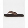 Men's Sandals Outlet Online