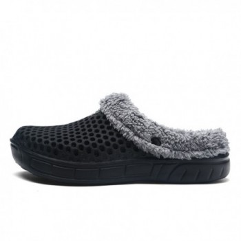 Discount Slippers Wholesale