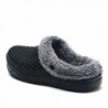 Designer Men's Slippers Wholesale
