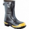 Ranger Linemans Heavy Duty Insulated Midsole