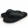 URBANFIND Classic Sandals Flip Flop Slippers