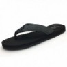 Popular Sport Sandals & Slides Online Sale