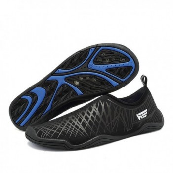 Discount Water Shoes Outlet