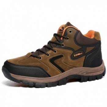 Hiking & Trekking Online Sale