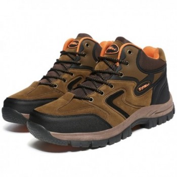 Men's Outdoor Shoes Clearance Sale
