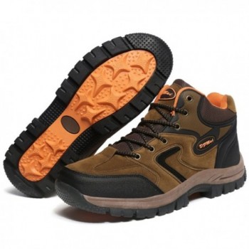 Popular Men's Shoes Online